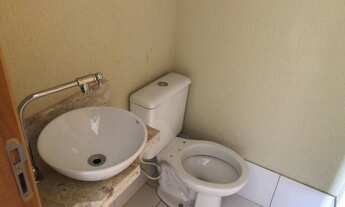 Imagem 5: Apartamento com 2 dormitórios à venda, 64 m² por R$ 260.000,00 - Jardim Bela Vista - Apare