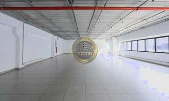 Imagem 5: Galpão para Locação 16751M², Cooperativa, São Bernardo do Campo - SP