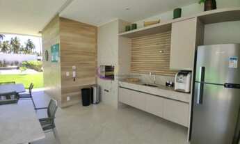 Imagem 6: Apartamento à venda no bairro Paiva - Cabo de Santo Agostinho/PE