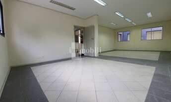 Imagem 3: PRÉDIO INTEIRO PARA LOCAÇÃO - COMERCIAL - PERDIZES