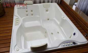 Imagem 6: Residencial - Jardim Promeca