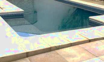 Imagem 4: Sobrado com 4 quartos no Jardim Karaíba - Uberlândia - MG