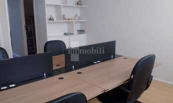 Imagem: PACAEMBU VAGO Próximo do METRO