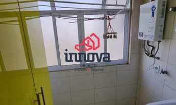 Imagem 5: Apartamento com 3 dorms, Picanço, Guarulhos - R$ 425 mil, Cod: INAP261