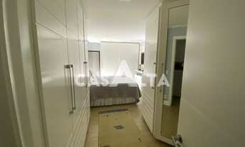 Imagem 7: Condomínio Champs Elysse´s, excelente apartamento MOBILIADO e REFORMADO, 3 suites, ar cond