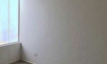 Imagem 6: VENDA DE CASA EM ARAÇAS