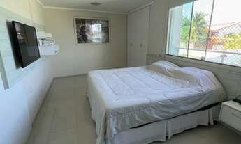 Imagem 6: Casa no Araçagy de 5 quartos, lado praia e ventilada