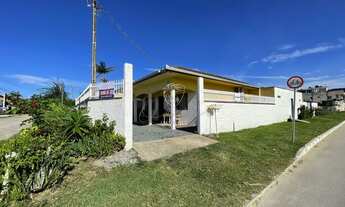 Imagem 4: PENHA - Casa Padrão - Centro