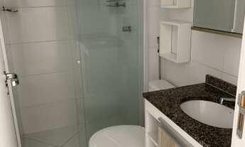 Imagem 7: Condomínio Alto do Santa Lúcia <