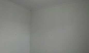 Imagem 4: Lote com 4 moradias na Qd 303 do Recanto das Emas - Brasília - DF