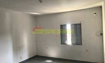 Imagem 6: SãO PAULO - Casa Padrão - Vila Guilherme