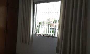 Imagem 4: Sobrado no Rudge Ramos a venda