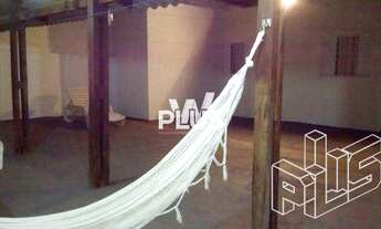 Imagem 5: Casa com 3 dorms, Jardim São Paulo, Sorocaba - R$ 550 mil, Cod: 4820