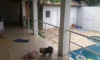 Imagem 3: Casas à venda em Itupeva/SP - Compre a sua casa aqui!