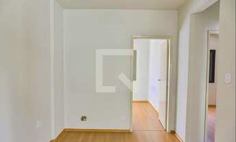 Imagem 4: Apartamento à Venda - Aclimação, 2 Quartos, 44 m2