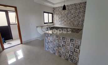 Imagem 7: Casa - Bosque - Vinhedo