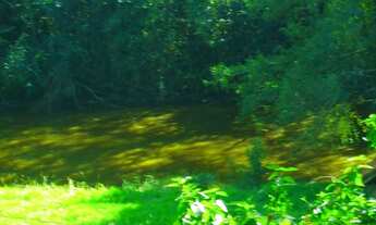 Imagem 4: Chacara Bairro dos Fernandes em Jundiaí