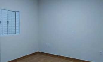 Imagem 6: Casa muito linda