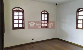 Imagem 7: Casa com 3 quartos no bairro Céu Azul - Belo Horizonte