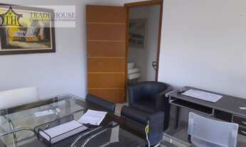 Imagem 2: Sala em Vila da Saúde - São Paulo