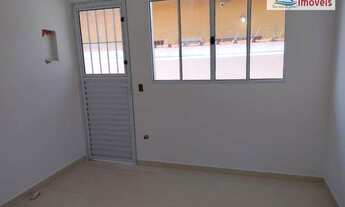 Imagem 7: Casa com 2 dormitórios à venda, 55 m² por R$ 285.000,00 - Jardim Jamaica - Itanhaém/SP