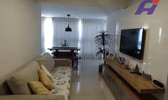 Imagem 2: Apartamento de 3 quartos próximo a praia