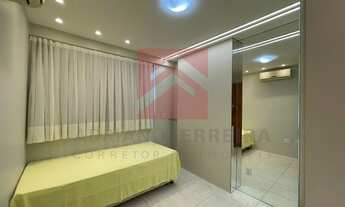 Imagem 5: Recife - Apartamento Padrão - Boa Viagem