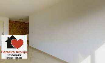 Imagem 3: APARTAMENTO COM FINO ACABAMENTO NO MELHOR DO JARDIM PRUDÊNCIA!