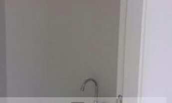 Imagem 6: Sala Comercial para Locação em Osasco, VILA YARA, 1 banheiro, 1 vaga