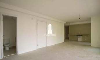 Imagem 2: 3 dormitórios, 3 suites e 2 vagas na vila mariana