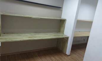 Imagem 7: Loja - Shopping 5ª Avenida Savassi