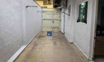 Imagem 6: Casa com 2 dormitórios à venda, 60 m² por R$ 320.000,00 - Vila Mogilar - Mogi das Cruzes/S