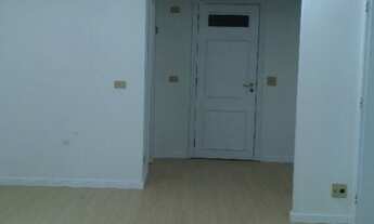 Imagem 5: Conjunto com 61,22m²