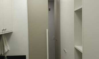 Imagem 7: Apartamento Duplex - Campo Belo