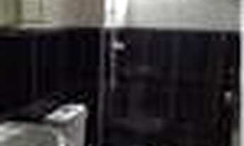 Imagem 4: Apartamento residencial à venda, Jardim Aurélia, Campinas