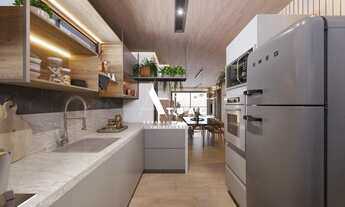 Imagem 5: JOãO PESSOA - Apartamento Padrão - Miramar