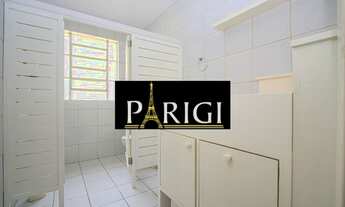 Imagem 4: Casa com 4 dormitórios para alugar, 288 m² por R$ 6.500,00/mês - Petrópolis - Porto Alegre