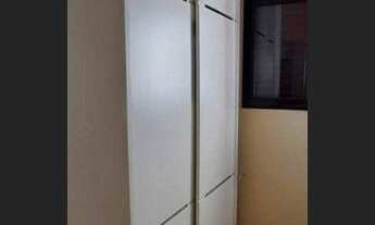 Imagem 2: Apartamento com 3 dormitórios à venda, 114 m² por R$ 640.000,00 - Nova Petrópolis - São Be