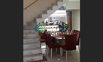 Imagem 7: Residencial Casa com 3 dormitórios