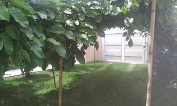 Imagem 5: Sobrado no Bairro Jardim Esplanada II Indaiatuba/SP