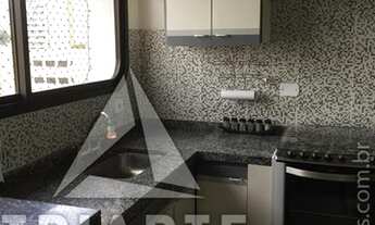 Imagem 7: Apartamento A Venda No Centro de Osasco