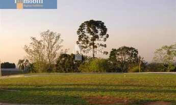 Imagem 7: TERRENO A VENDA CONDOMÍNIO VINTAGE