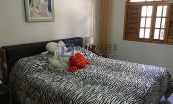 Imagem 3: SANTO ANDRE - Residential / Home - BAIRRO SANTA MARIA