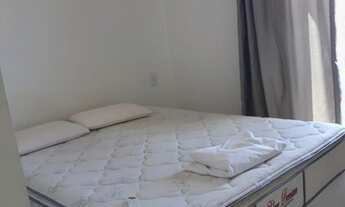 Imagem 2: Apartamento para aluguel com 60 metros quadrados com 2 quartos em Cumbuco - Caucaia - CE