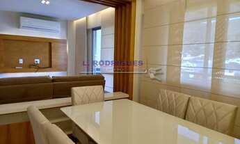 Imagem 6: EXCELENTE COBERTURA 160 M² FREGUESIA JACAREPAGUÁ !!!