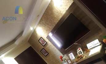 Imagem 4: Apartamento em Demarchi - São Bernardo do Campo