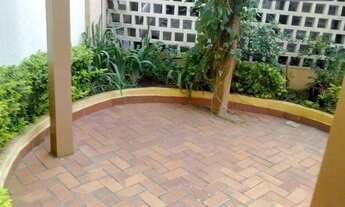 Imagem 4: Vendo AP na MOOCA - 60m² - 2 dorm- 1 suíte - 1 vaga- lazer