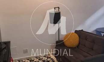 Imagem 2: Loft (loft) 1 dormitórios/suite, cozinha planejada, em condomínio fechado