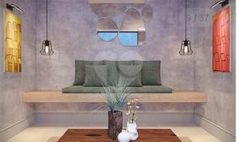 Imagem 5: São Paulo - Casa de Condomínio - BROOKLIN NOVO