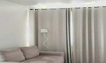 Imagem: Apartamento 2 dorms para Venda - Jardim